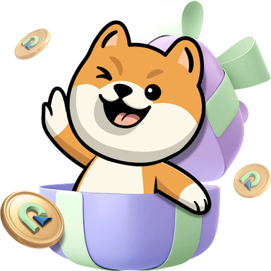 doge-question