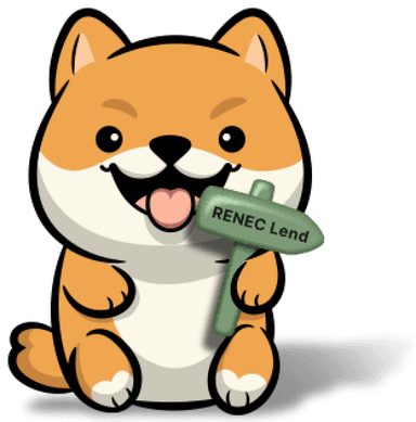 hero-stat-icon