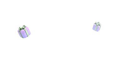 gif-box-reward